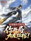 ������������Ƭ���㿪�־�������