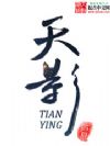 天影