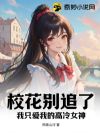 校花别追了,我只爱我的高冷女神